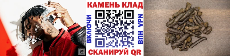 ГАШИШ индика сатива Дубна