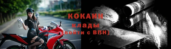 СК Верея